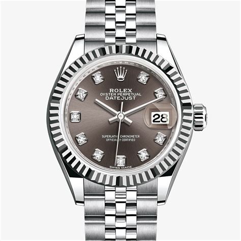 orologio rolex datejust|rolex datejust official site.